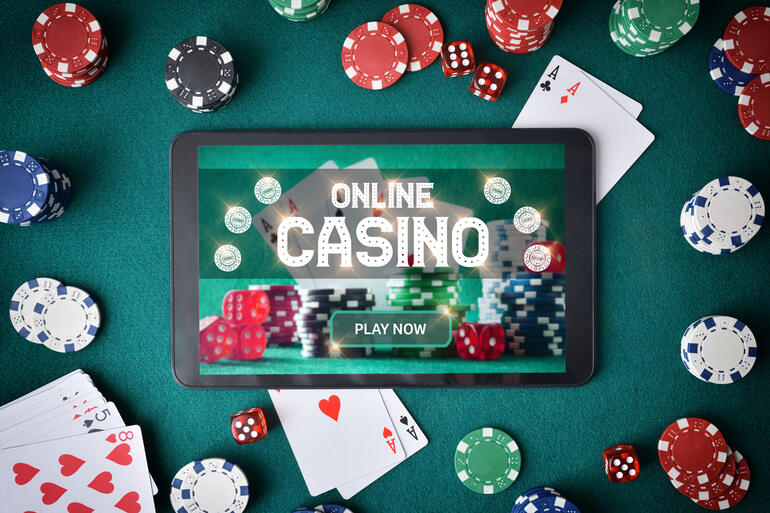 Unlock Exclusive Benefits with Lucky Star Promo Code