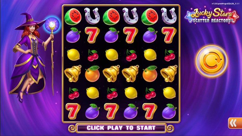 Unlock Exclusive Benefits with Lucky Star Promo Code