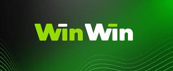 WinWin Casino login - Jak się zalogować i korzystać z platformy hazardowej