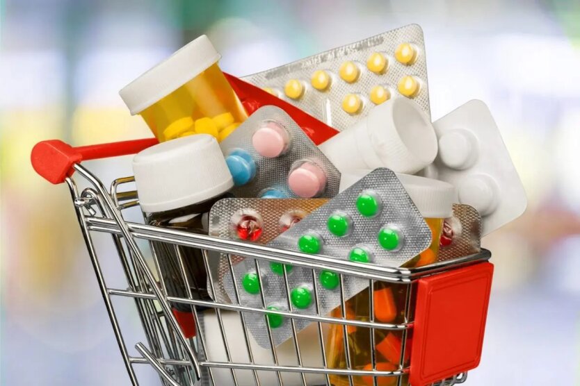 Zakúpiť Rybelsus - Všetko, čo potrebujete vedieť 11