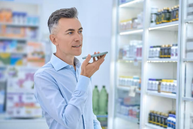 Zakúpiť Rybelsus - Všetko, čo potrebujete vedieť 11