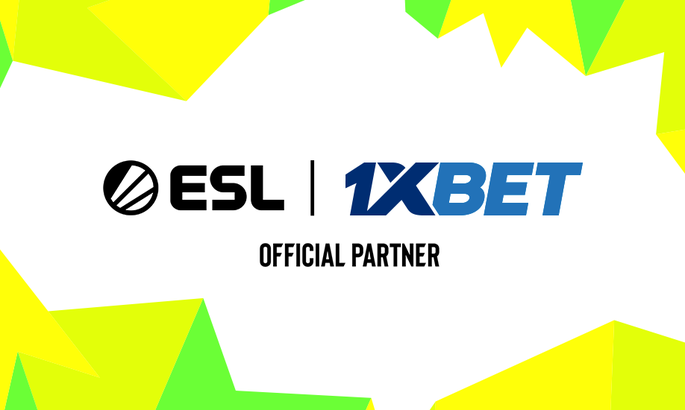1xBet Cambodia Your Ultimate Online Betting Experience 519579047