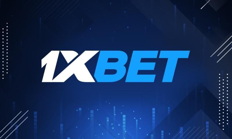 1xBet Login Your Gateway to Online Betting