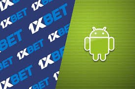 1xBet Login Your Gateway to Online Betting