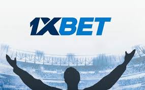 1xBet Login Your Gateway to Online Betting