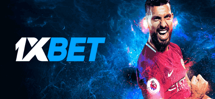 1xbet Singapore Betting An In-Depth Guide to Online Betting Success