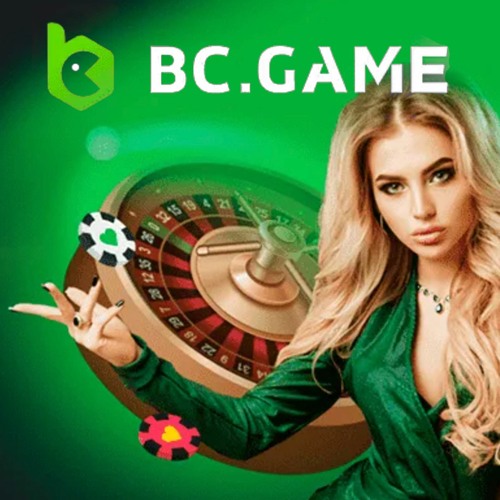 BC Game Download App Baixe e Jogue Agora Mesmo!