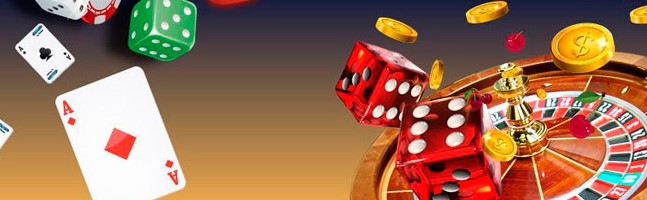 Best UK Online Casinos What to Look For