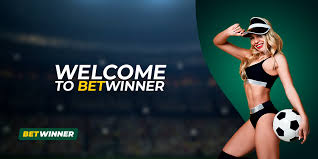BetWinner Online Casino Your Gateway to Exciting Gaming Experience