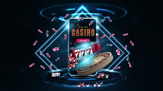 Blood Moon Casino Registration Process 20
