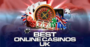Casino Royale Watch Online in the UK 1673586375