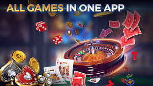 Discover Exciting Adventures at Casino Joy Online Games