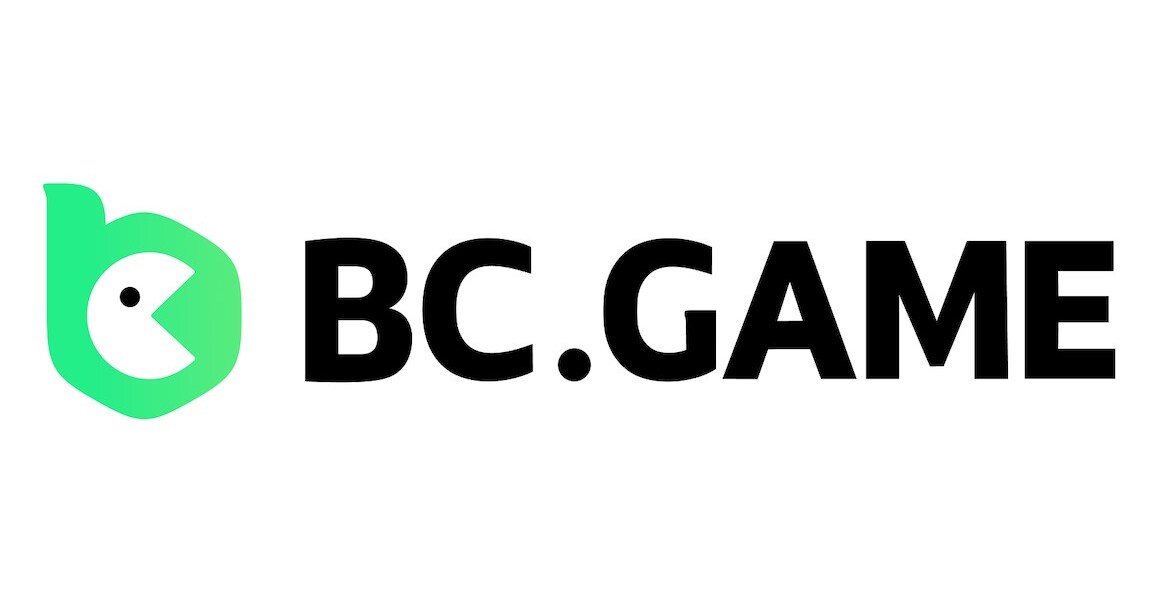 Discover Exciting Offers with BC Game Promo Code Pakistan