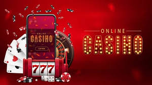 Discover the Exciting World of FatPirate Casino & Sportsbook 73