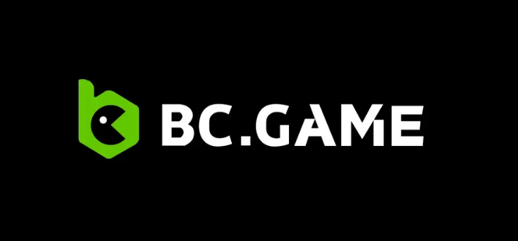 Discover the World of BCGame Your Ultimate Guide to Online Gaming