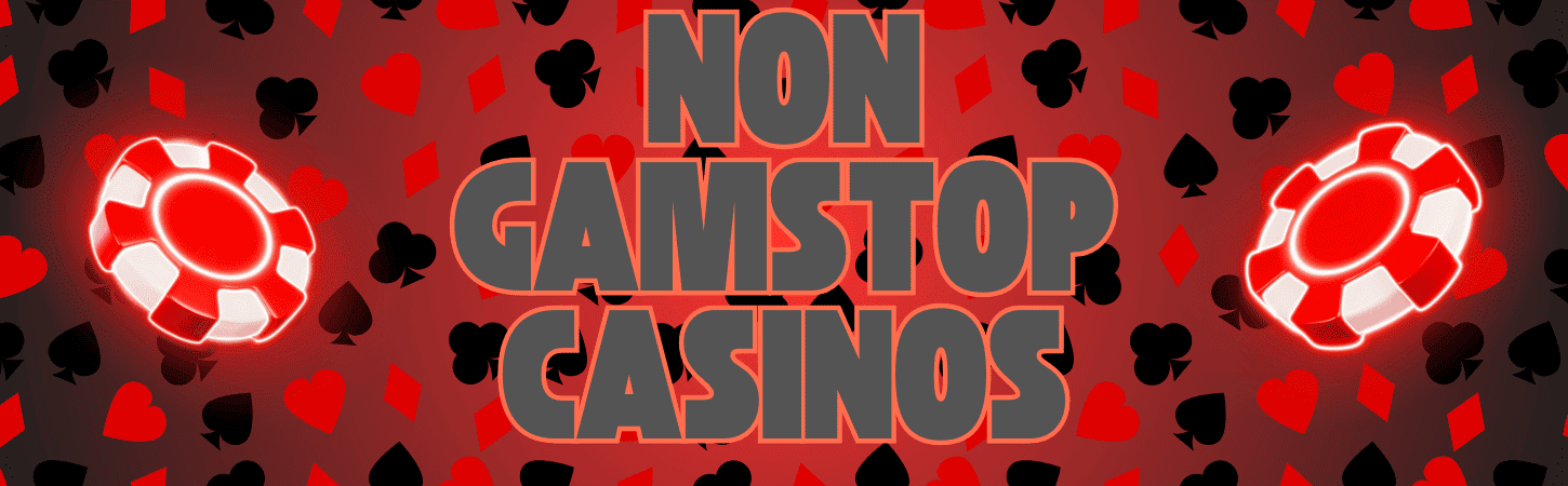 Discovering New Non Gamstop Casino Sites A Comprehensive Guide 702609594