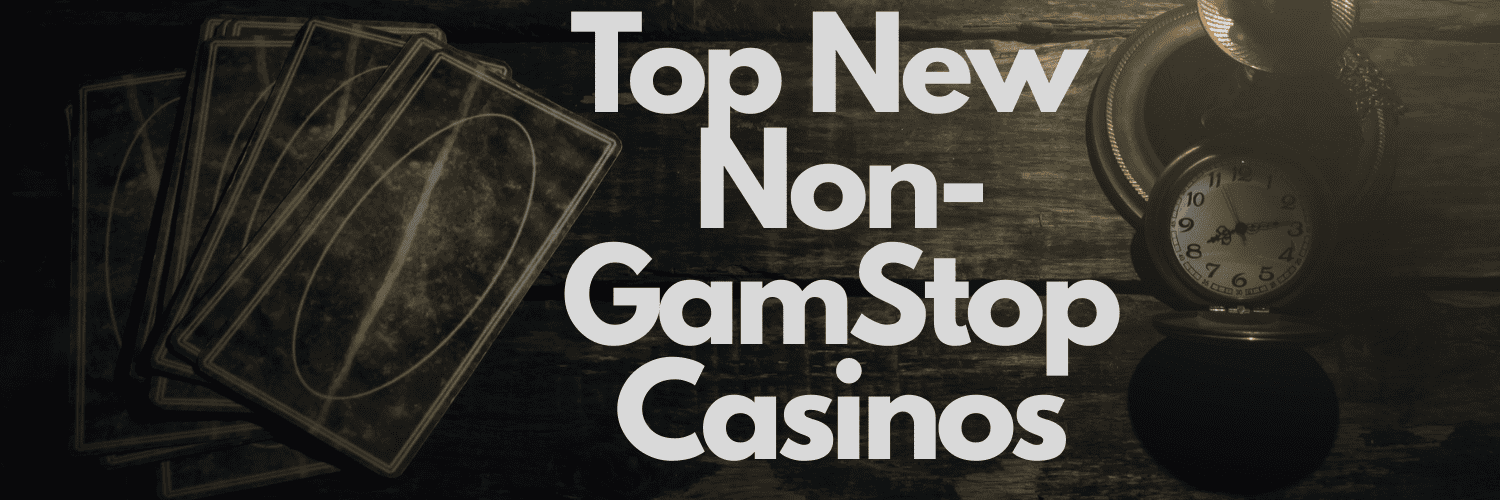 Discovering New Non Gamstop Casino Sites A Comprehensive Guide 702609594