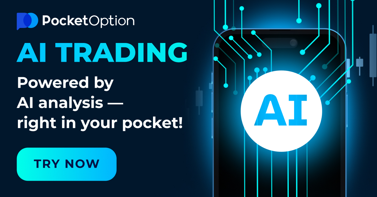 Essential Trading Tips for Success on Pocket Option