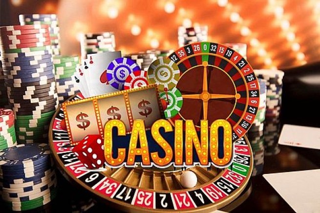 Experience Excitement at Magic Win Casino & Sportsbook 40