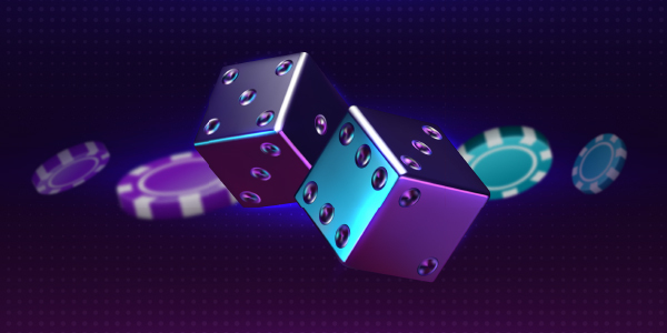 Experience the Excitement of Lucky Ones Casino No Deposit Offers