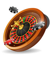 Experience Thrills and Wins at Slots Angels Casino & Sportsbook
