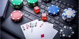 Explore Spin Palace Casino A Premier Online Gaming Destination in Canada