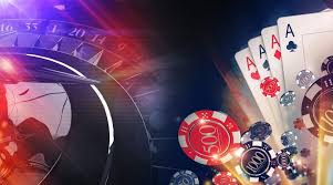 Explore Spin Palace Casino A Premier Online Gaming Destination in Canada