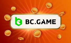 Exploring the Excitement of the Crash BC Hash Game 1496958500