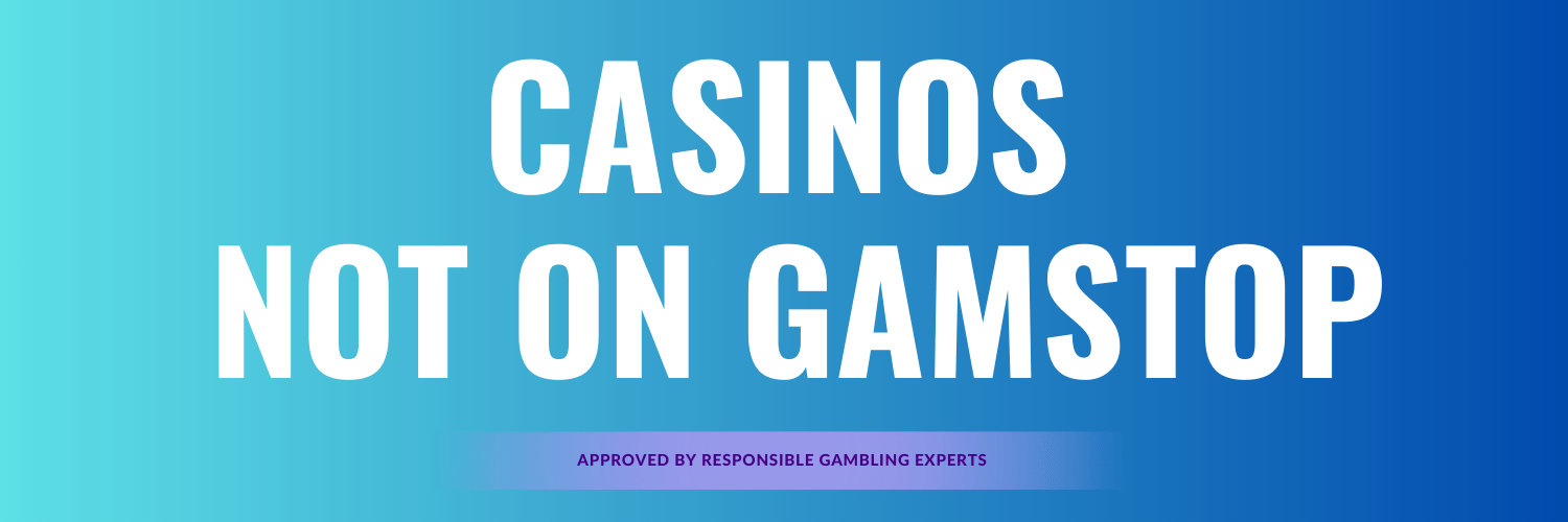 Exploring the World of Casinos That Are Not on Gamstop 602219250