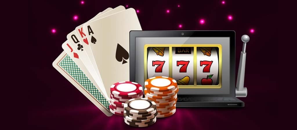 Fedezd fel az online mobil kaszinókat Magyarországon