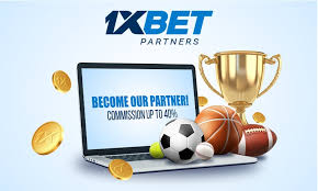 How to Install the 1xBet App