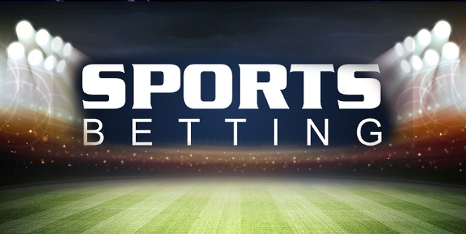 HuluSport Bet Your Guide to Winning Big in Online Betting