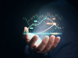 Is Forex Trading Profitable An In-Depth Analysis 1599416594