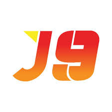 Jaya9 আপনার ক্যাসিনো অভিজ্ঞতা নতুন রূপে