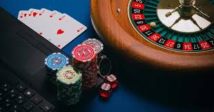 Legjobb Online Casino - Fedezd fel a legjobb lehetőségeket