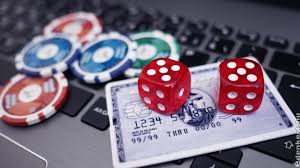Legjobb Online Casino - Fedezd fel a legjobb lehetőségeket