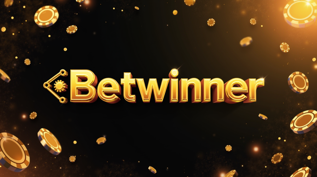 Log In to Your BetWinner A Comprehensive Guide