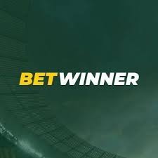 Log In to Your BetWinner A Comprehensive Guide
