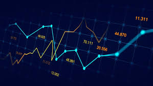 Mastering Forex Trading Your Comprehensive Forex Trading Course