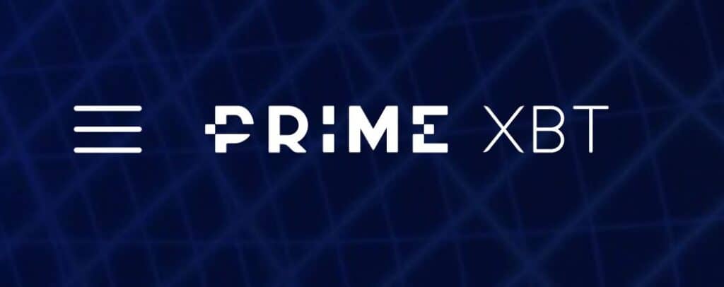 Maximize Your Trading Potential with the PrimeXBT Trading App