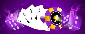 Mezinárodní online casino Vstupte do světa zábavy a šancí