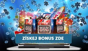 Nové zahraniční online casina Objevte nejlepší možnosti