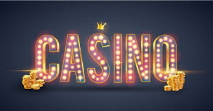 Objevte nejlepší nové casino bonusy za registraci