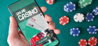 Objevte nejlepší nové casino bonusy za registraci