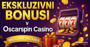 Online Kasíno na Slovensku Všetko, čo potrebujete vedieť 964630704