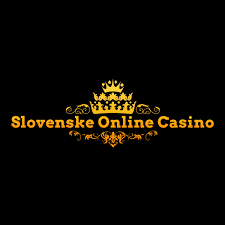 Online Kasíno na Slovensku Všetko, čo potrebujete vedieť 964630704