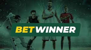The Ultimate Guide to Betting with Betwinner