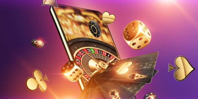 Top Casinos Offering Lightning Roulette 1152503125