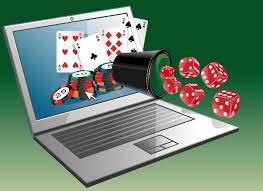 Top Casinos Offering Lightning Roulette 1152503125