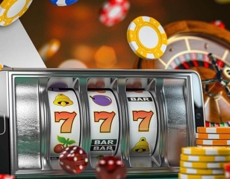 Top Casinos Offering Lightning Roulette 1152503125